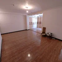 فروش واحد دلباز//کیلیدنخورده// در شهرک دولتخواه|فروش آپارتمان|تهران, خانی آباد نو شمالی|دیوار