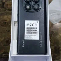 گوشی Redmi note 14 pro