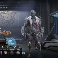 کالاف|کنسول، بازی ویدئویی و آنلاین|بافق, |دیوار