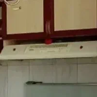 هود تک موتوره