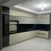 جشنواره پاییزی طراحی و ساخت کابینت، کمد دکوراسیون