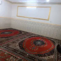 اجاره خانه ویلایی در تیس نوساز|اجارهٔ خانه و ویلا|چابهار, |دیوار