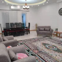 ویلا استخردار آبگرم تریبلکس کنار دریا (مالک هستم)|اجارهٔ کوتاهمدت ویلا و باغ|سرخرود, |دیوار