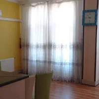 فروش آپارتمان 2 خواب. 115متر زیربنا. بلوار خاتمی|فروش آپارتمان|اردکان, |دیوار