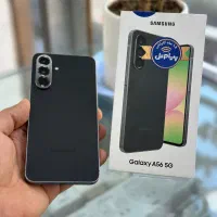 سامسونگA56 256gigویتنام