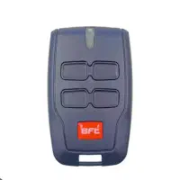 ریموت Bftریموت