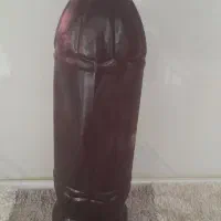 شربت آلبالو