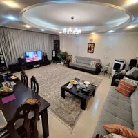 فروش آپارتمان ۱۲۰ متری ۲ خوابه