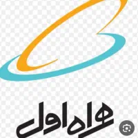 خط دائمی 912 کد 7
