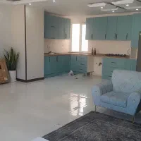 فول-105متری-جذاب-همه-چی-تسویه-فاز8