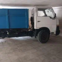 نیسان|خودرو سواری و وانت|رشت, لاکان|دیوار