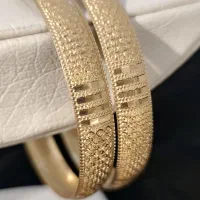 فروش انواع طلا بدون اجرت با قیمت مناسب