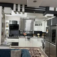 فروش آپارتمان 3طبقه هر طبقه 175متری|فروش آپارتمان|مشهد, چهاربرج|دیوار