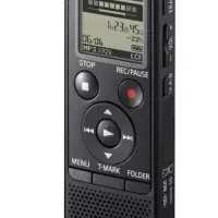 ضبط صدا خبرنگاری Sony ICD-PX440|پخشکننده همراه|تهران, امیرآباد|دیوار