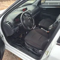 سورن پلاس فول|خودرو سواری و وانت|جوانرود, |دیوار