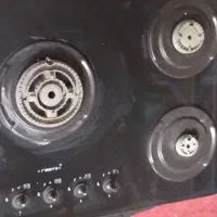 هود|هود|تربتحیدریه, قاسم آباد|دیوار