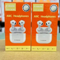 ساعت هوشمندt3000|لوازم جانبی موبایل و تبلت|بندر گناوه, |دیوار