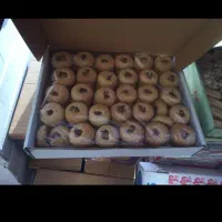 گردویی دانمکارکی ویفر شیرینی عسلی|خوردنی و آشامیدنی|مشهد, امیریه|دیوار