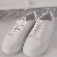 کتونی وکالج|کیف، کفش، کمربند|فردیس, قریشی|دیوار