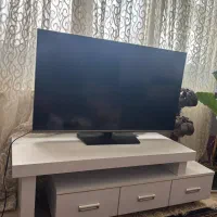 لوازم منزل مبل فرش میز تلوزیون میز ارایش|مبلمان خانگی و میز عسلی|رشت, کوی مهر|دیوار