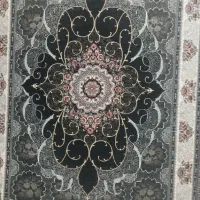 فرش هلما|فرش|شهریار, شهریار|دیوار