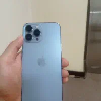 آیفون 13پرومکس