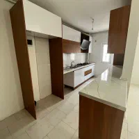 پردیس-فاز-11-زون-2-بلوک-127-طبقه-اول-دید-باز-فول