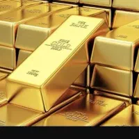 فروش طلا