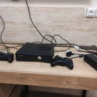 کنسول ایکس باکس360