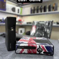 ایکس باکس 360 xbobx