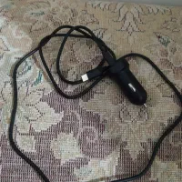 شارژر فندکی