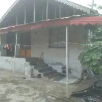 فروش-فوری-یک-واحد-ویلای-فقط-پول-زمینو-بده