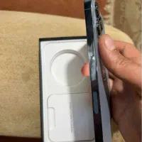 ایفون۱۳پرومکس۲۵۶ رجستر|موبایل|بوشهر, |دیوار