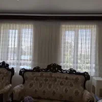 فروش پرده همراه کتیبه