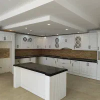 110متری-قیمت-کاسبی-فول-امکانات-روبه-نما