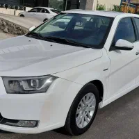 دناپلاس مدل ۱۳۹۹