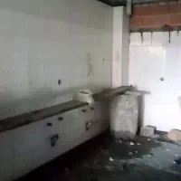 کاشی کاری با نازلترین قیمت بالا ترین کیفیت|خدمات پیشه و مهارت|گرگان, |دیوار