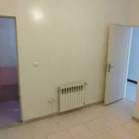 آپارتمان ۹۴ و نیم متر در گلشهر کرج اخترغربی سنددار|فروش آپارتمان|بیجار, |دیوار