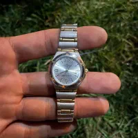 ساعت زنونه Anne klein|ساعت|کرج, شهرک بنفشه|دیوار