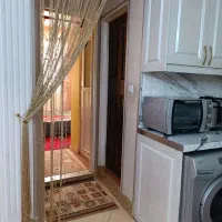 ۱۱۵متر سه خوابه دوسر نور کابینت چوب تکواحدی متری۱۹|فروش آپارتمان|مشهد, موسوی قوچانی|دیوار