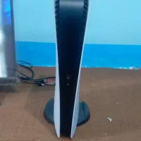 پلی استیشن 5 نو