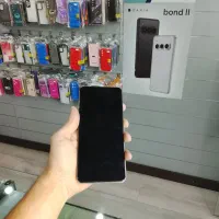 mi 11 lite ne|موبایل|تهران, میدان ولیعصر|دیوار