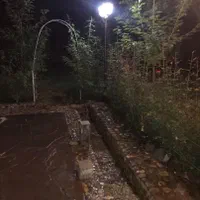 فروش خانه ویلایی ۲۳۰ متری ۲ خوابه|فروش خانه و ویلا|فیروزکوه, |دیوار