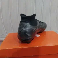 کفش فوتبال استوک دار ورزشی چمنی|تجهیزات ورزشی|اهواز, کوی نیرو|دیوار