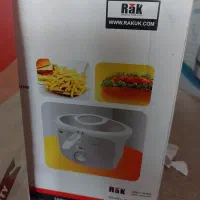 سخ کن نو و کلمن نو