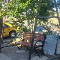 پایه جرثقیل تو پر