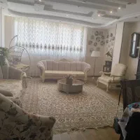 اجاره اپارتمان سه خوابه