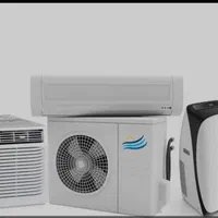 کولرگازی اقساط بلند مدت