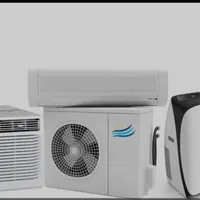 کولرگازی اقساط بلند مدت