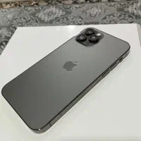 آیفون 12 پرو Zaa پک اصلی